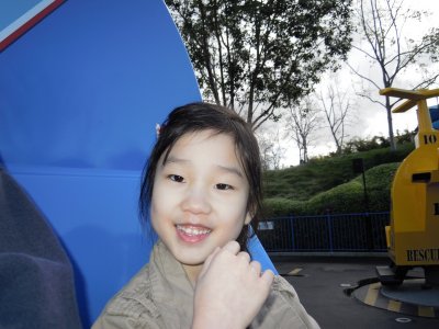 DSCN1830.jpg