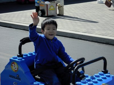 DSCN1834.jpg