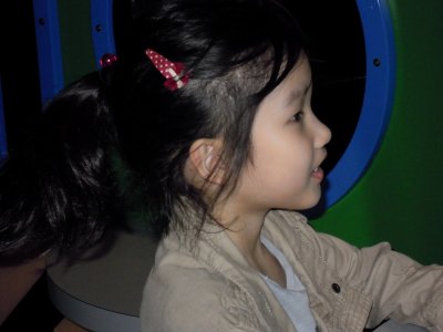 DSCN1838.jpg