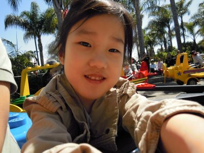 DSCN1839.jpg
