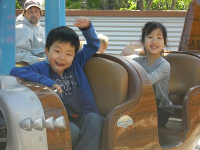 DSCN1866.jpg