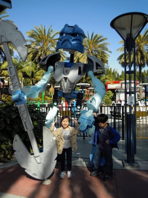 DSCN1881.jpg