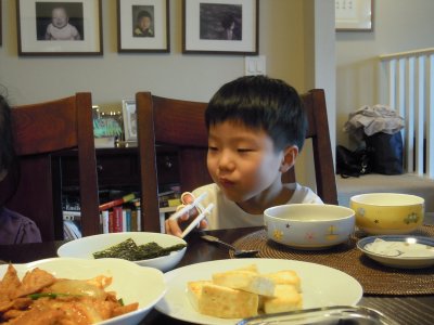 DSCN2111.jpg