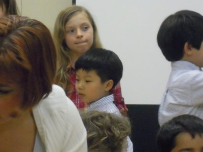 DSCN2115.jpg