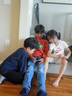 DSCN2122.jpg