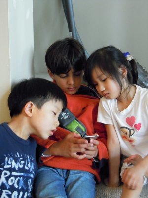 DSCN2124.jpg