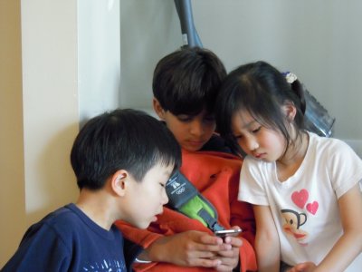 DSCN2125.jpg