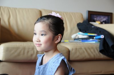 DSC_4861.jpg