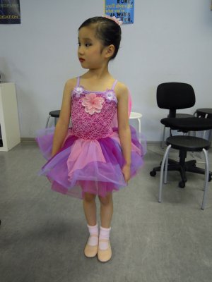 DSCN2138.jpg