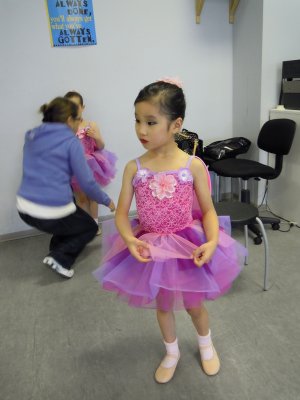 DSCN2141.jpg
