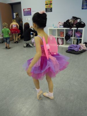 DSCN2144.jpg