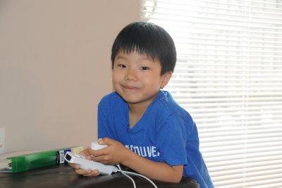DSC_4877.jpg