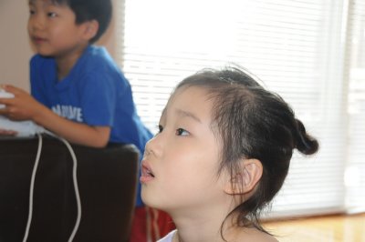 DSC_4878.jpg
