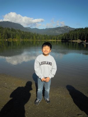 DSCN2617.jpg