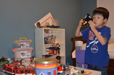 DSC_2566.jpg