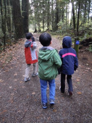 DSCN2695.jpg