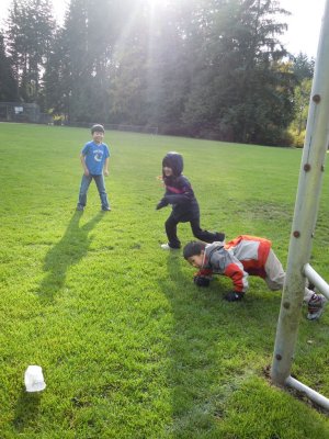 DSCN2705.jpg