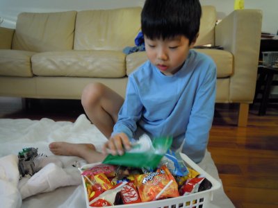 DSCN2706.jpg