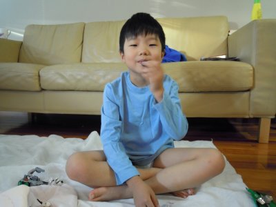 DSCN2708.jpg