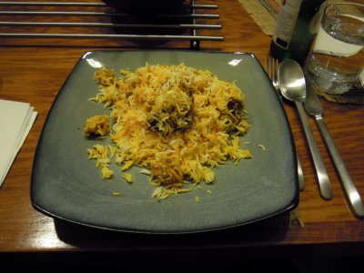DSCN2711.jpg