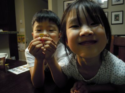 DSCN2713.jpg