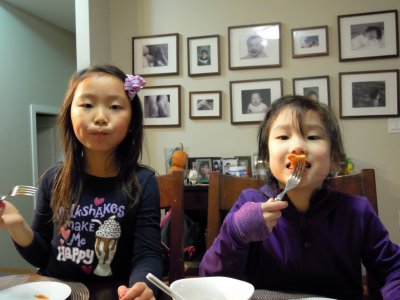 DSCN2727.jpg