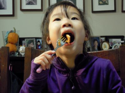 DSCN2730.jpg