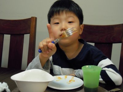 DSCN2733.jpg