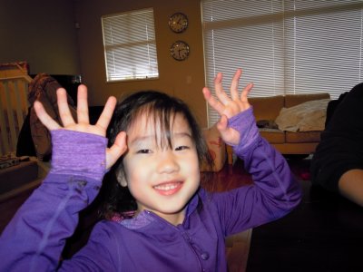 DSCN2736.jpg