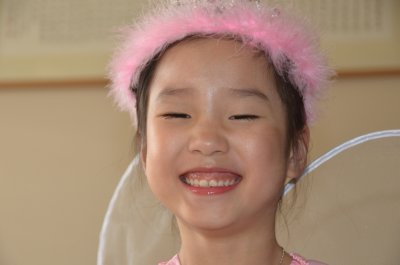 DSC_2576.jpg