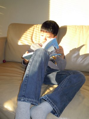 DSCN2739.jpg