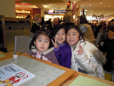 DSCN2742.jpg