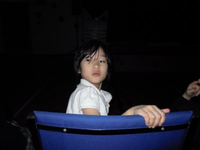 DSCN2716.jpg