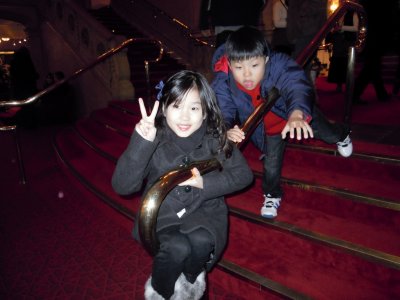 DSCN2746.jpg