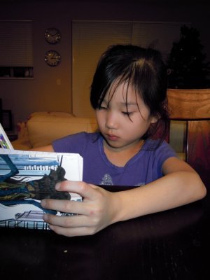 DSCN2750.jpg