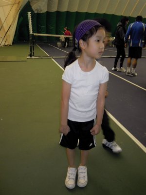 DSCN2754.jpg
