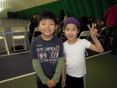 DSCN2758.jpg
