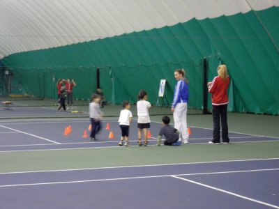 DSCN2760.jpg