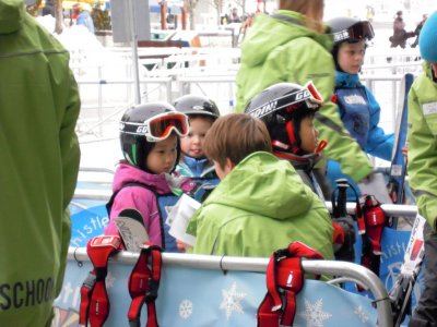 DSCN2765.jpg