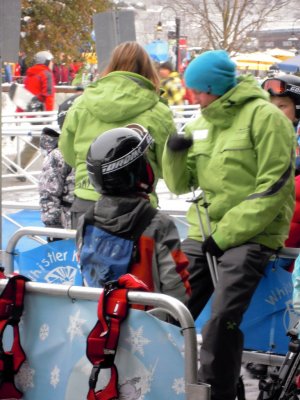 DSCN2770.jpg