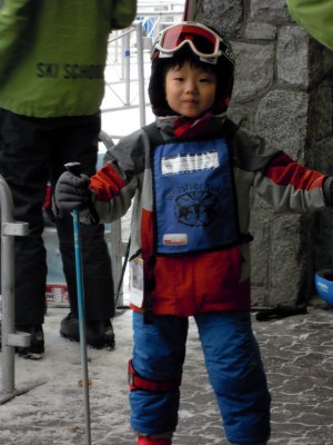 DSCN2773.jpg