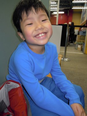 DSCN2778.jpg