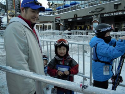 DSCN2781.jpg