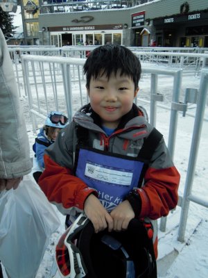 DSCN2782.jpg