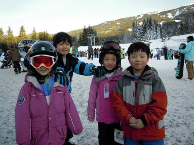 DSCN2783.jpg