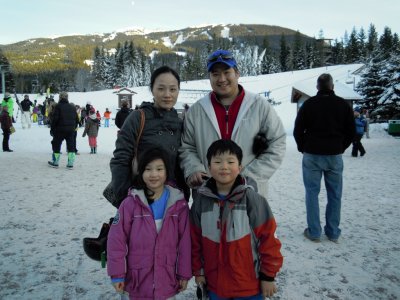 DSCN2787.jpg