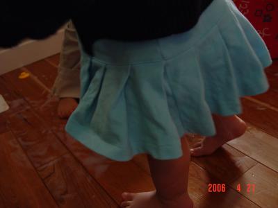 DSC07674.jpg