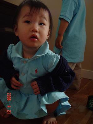 DSC07676.jpg