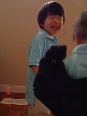 DSC07678.jpg