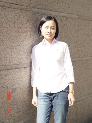 DSC07681.jpg